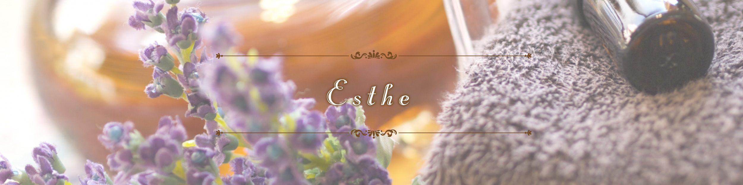 esthe