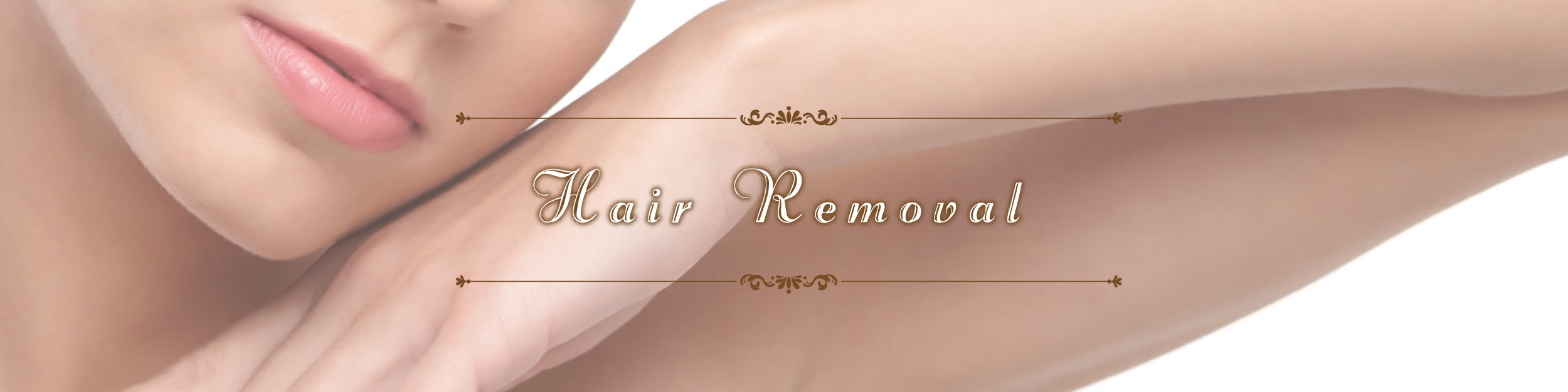 hair-removal