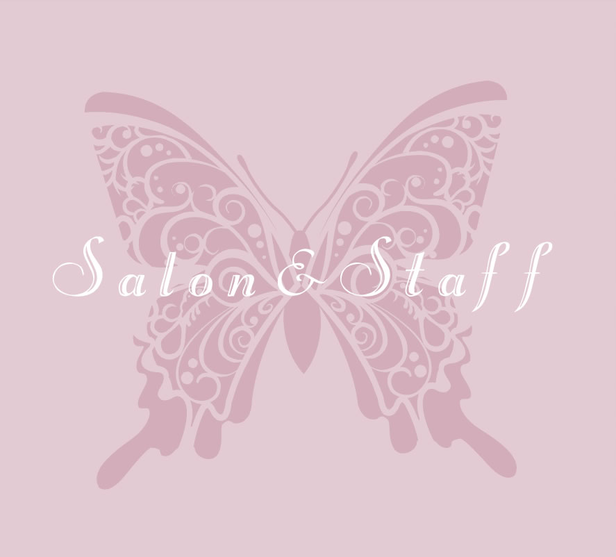 salon staff